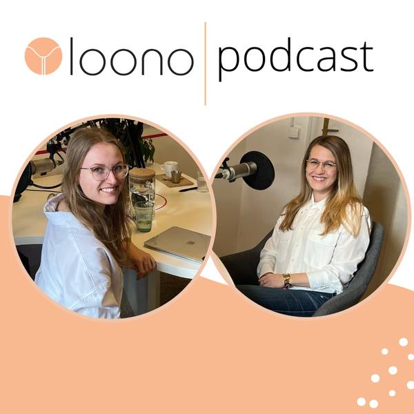 Loono